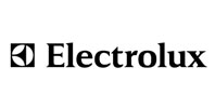 Ремонт стиральных машин electrolux в Бронницах