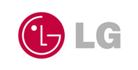 Ремонт стиральных машин lg в Бронницах