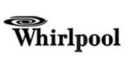 Ремонт стиральных машин whirlpool в Бронницах